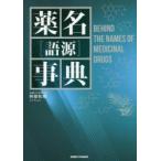  лекарство название ( язык источник ) лексика 