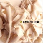MATE-RE-INNO モノづくりで何を未来に繋ごう