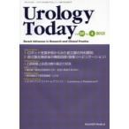Urology Today Recent Advances in Research and Clinical Practice Vol.20No.4（2013）