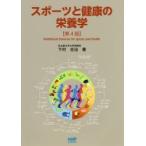  спорт . здоровье. питание .