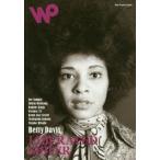 Wax Poetics Japan 39（2015APR／MAY）