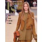 FASHION SHOW 2014SPRING＆SUMMER COLLECTIONS