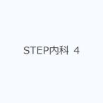 STEP внутри .4