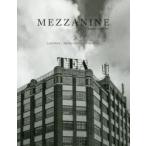 MEZZANINE LONDON／HONG KONG／SHIBUYA VOLUME1（2017SUMMER）