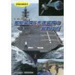 艦艇装備＆先進装備の最新技術