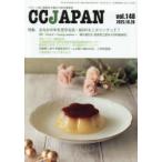CC JAPANk заем болезнь .... большой ... обобщенный информация журнал vol.148