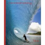 THE SURFER’S JOURNAL JAPAN 14.4（2024December／2025January）