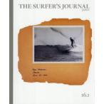 THE SURFER’S JOURNAL JAPAN 16.1（2026June／July）