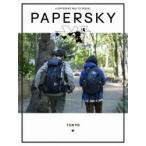 PAPER SKY ＃62