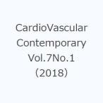 CardioVascular Contemporary Vol.7No.1(2018)