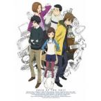 東のエデン VOL.3 [DVD]