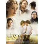  шелк [DVD]