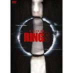  The * кольцо 2. глава RINGS [DVD]