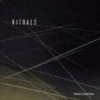 ..../ RITUALS [CD]