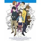 東のエデン VOL.3 [Blu-ray