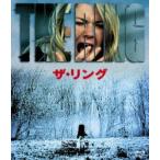  The * кольцо [Blu-ray]