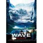 THE WAVE The * way b[DVD]