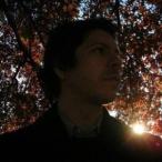 Andrew Morgan / Slanting Rays Of The Setting Sun [CD]