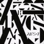 AB’S / AB’S-7 [CD]