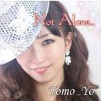  flat ...( музыка ) /.. Play boys . год .. фирма оригинал * саундтрек [CD]