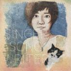 Yahoo! Yahoo!ショッピング(ヤフー ショッピング)ヒメノアキラ / SINGER SONG WRITER [CD]