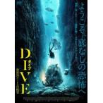 DIVE| большой b море низ 28 метров. ..[DVD]