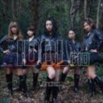 3dots ＆ more / IDOLoid [CD]