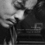  большой ... Trio / Foresight [CD]