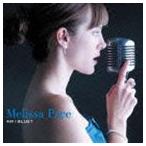 ショッピングmelissa Melissa Pace / AM I BLUE? [CD]