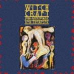 ショッピングAbercrombie John Abercrombie，Don Thompson（g／cb、p） / Witchcraft [CD]