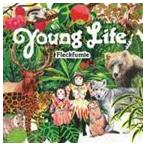FLECKFUMIE / Young Life [CD]