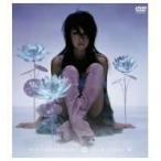 šFILM LOTUS III [DVD]