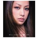 中島 美嘉／TRUE - 最安値・価格比較 - Yahoo!ショッピング