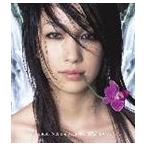 / LOVE [CD]