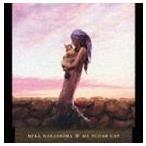 �������� / MY SUGAR CAT coupling with �������� [CD]