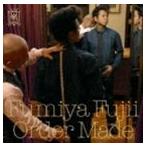 藤井フミヤ / Order Made（通常盤） [CD]