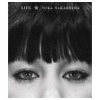 中島美嘉 / LIFE [CD]