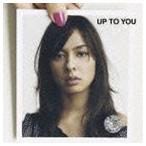 MiChi / UP TO YOU( обычный запись ) [CD]