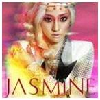 JASMINE / Best Partner [CD]