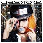 JASMINE / HERO [CD]