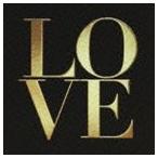 JUJU / BEST STORY 〜Love stories〜（Blu-specCD2） [CD]