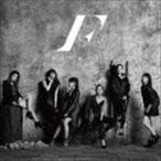 FLOWER / 瞳の奥の銀河（通常盤） [CD]