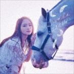 Leola / Let it fly（通常盤） [CD]