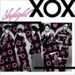 XOX / Skylight（初回生産限定盤B） [CD]