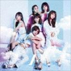 FLOWER / MOON JELLYFISH（通常盤） [CD]