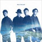 Sky’s The Limit / Mellow but Funky（通常盤） [CD]