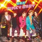 XOX / PINKY BABY（初回生産限定盤B） [CD]