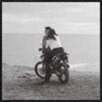 KEIJU / T.A.T.O. [CD]