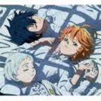 Yahoo! Yahoo!ショッピング(ヤフー ショッピング)Myuk / 魔法（期間生産限定盤） [CD]