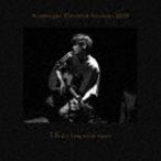 【中古】「非常に良い」［CD］Acoustique Electrick Sessions 2020 (完全生産限定盤) (特典なし) Acoustique Electrick Sessions 2020 (完全生産限定盤) (特典なし